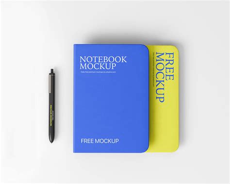Download Pocket Notebook Writing Lens
